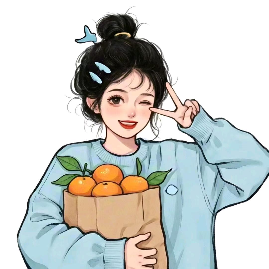 早点睡🌙