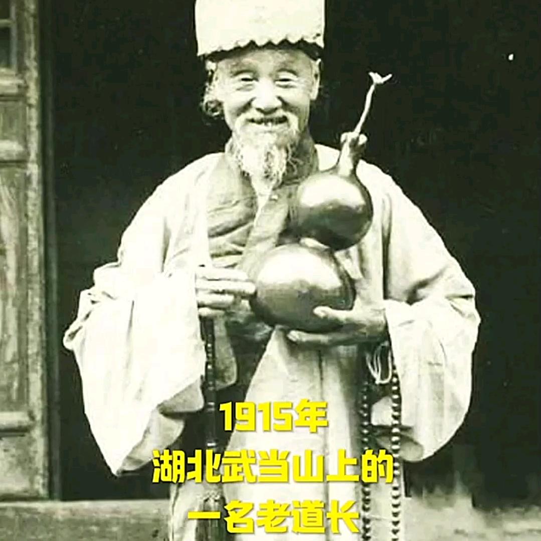 情義🇨🇳王少