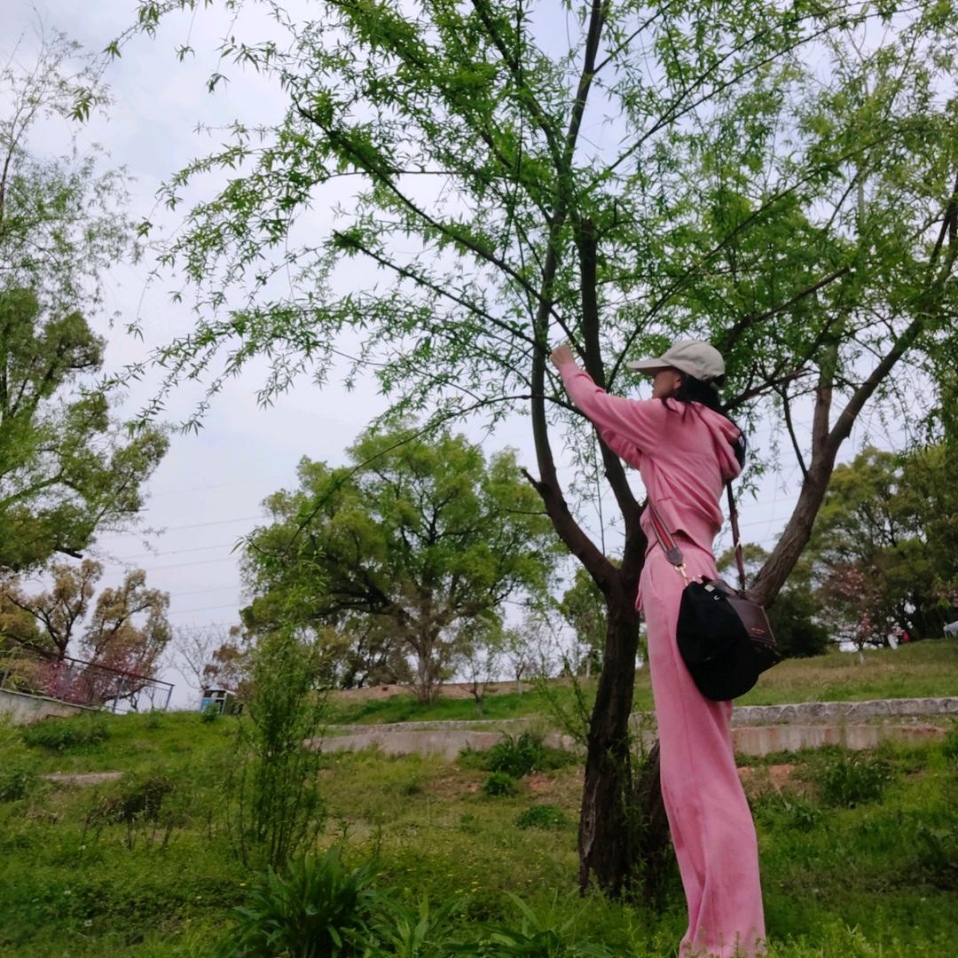 এ思思ོꦿ࿐