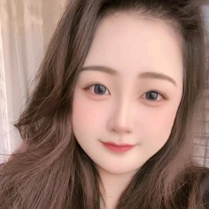 潮音潮玩馆官方号