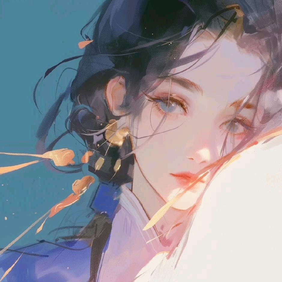 东方小铭