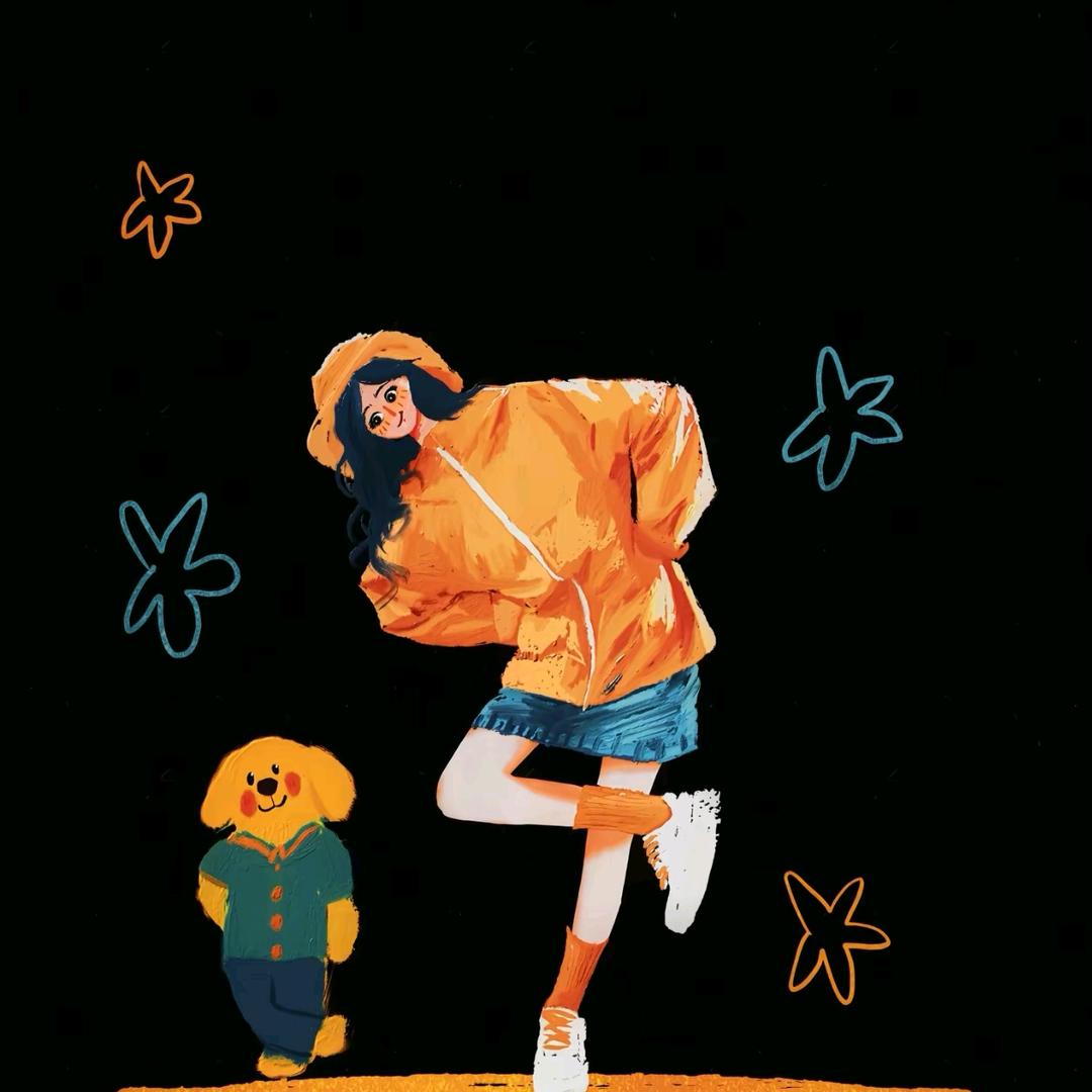 🌻️唯一🌻️