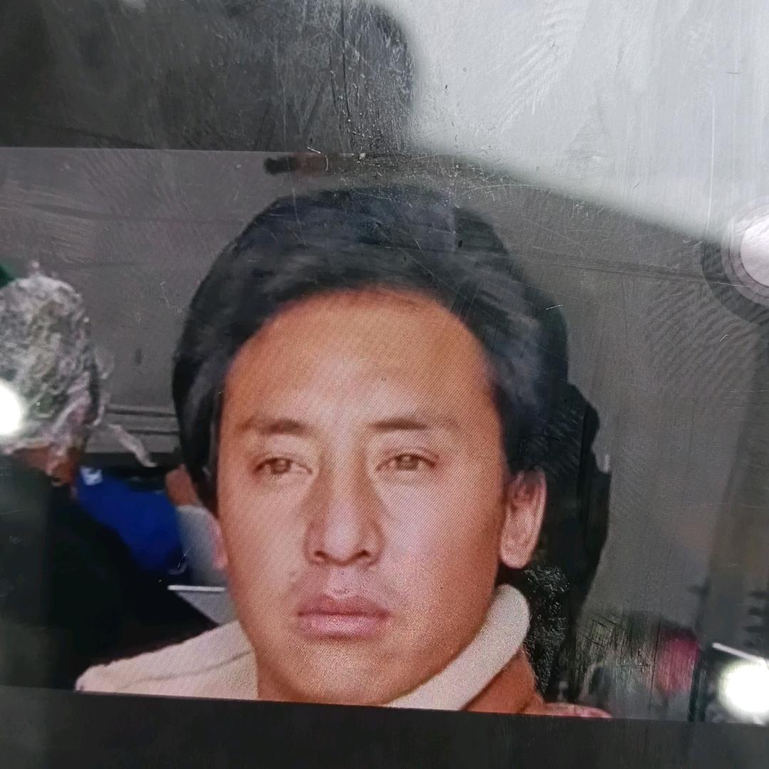 梦雅男孩儿