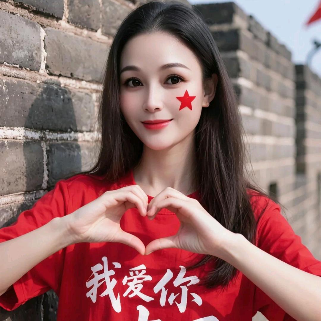 小妖🍑