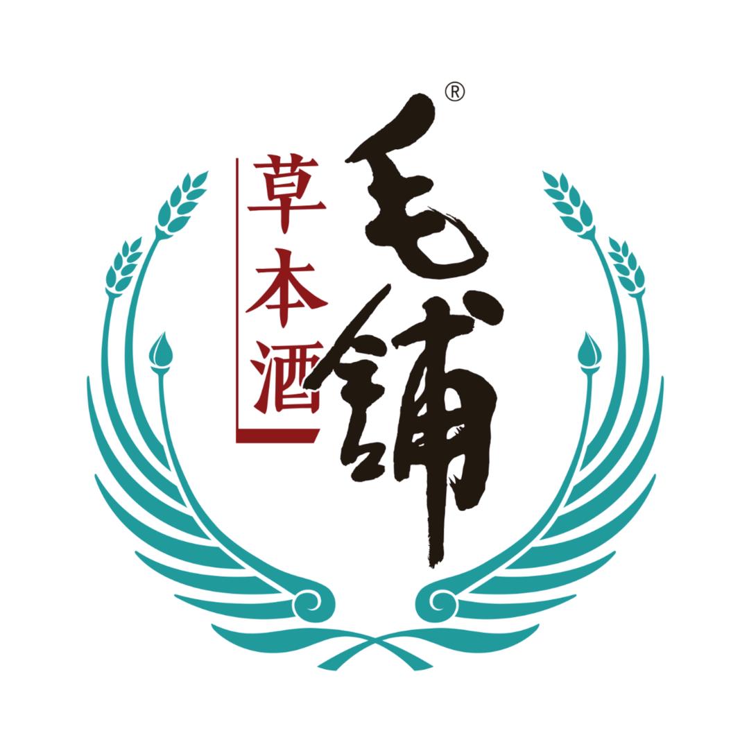 毛铺草本荟