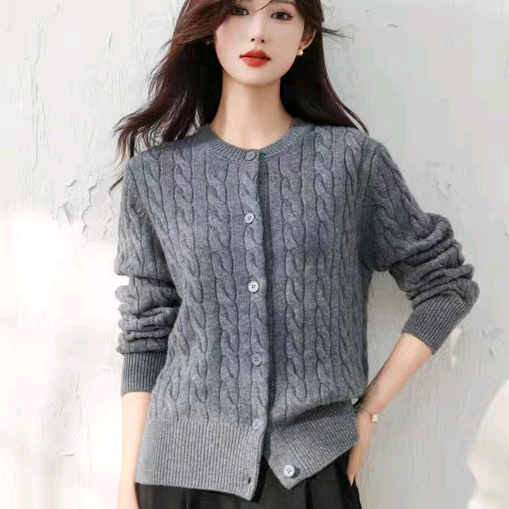 阿男精品轻奢女装