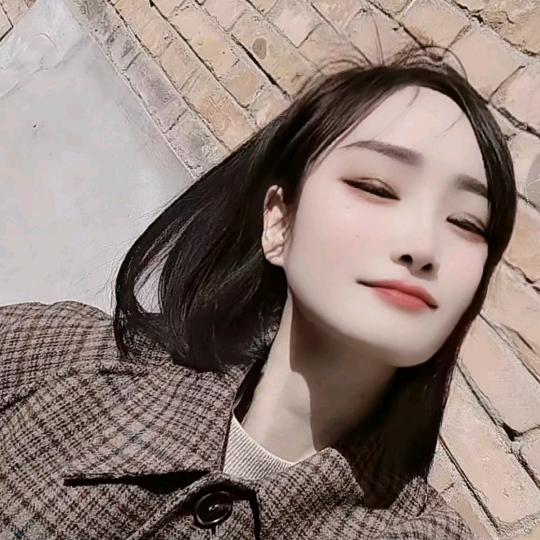 橙子🍊