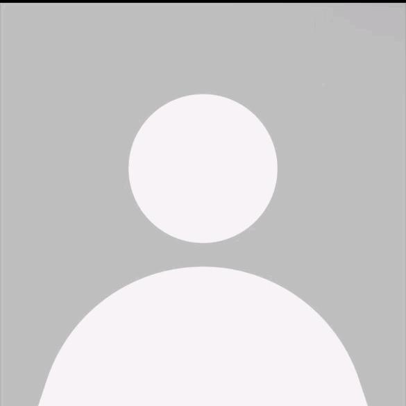 用户3207743850328