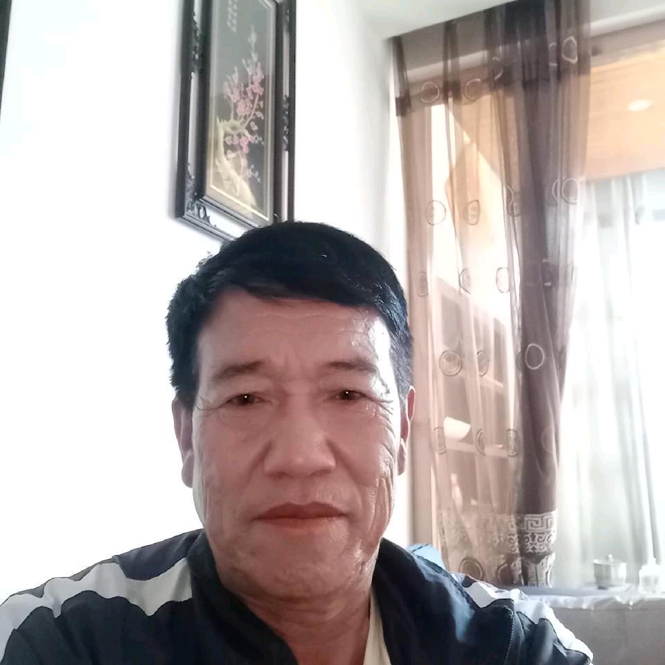 跟时代
