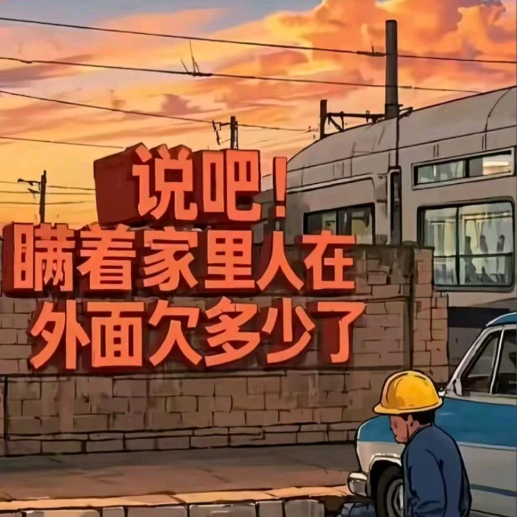 小斌挽回工作室