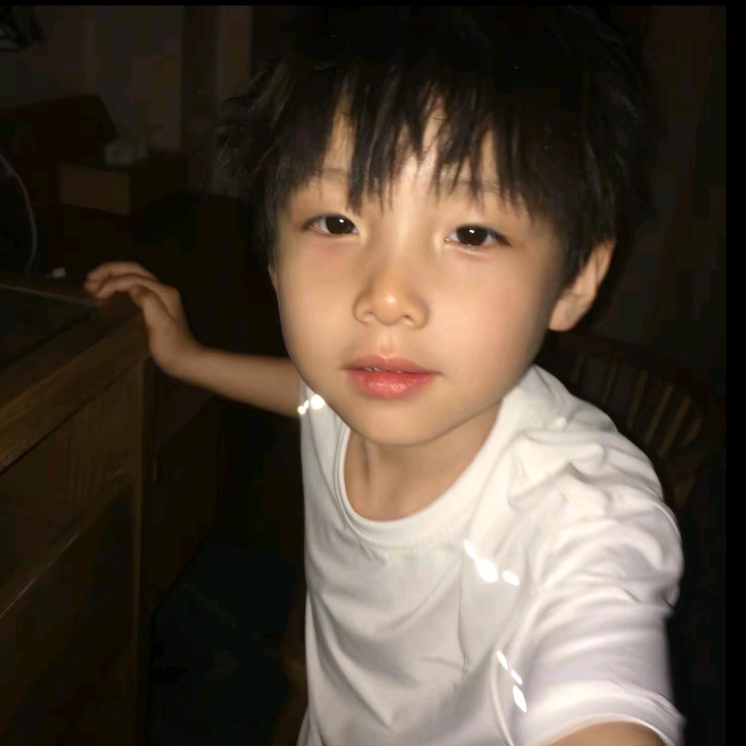 阿o