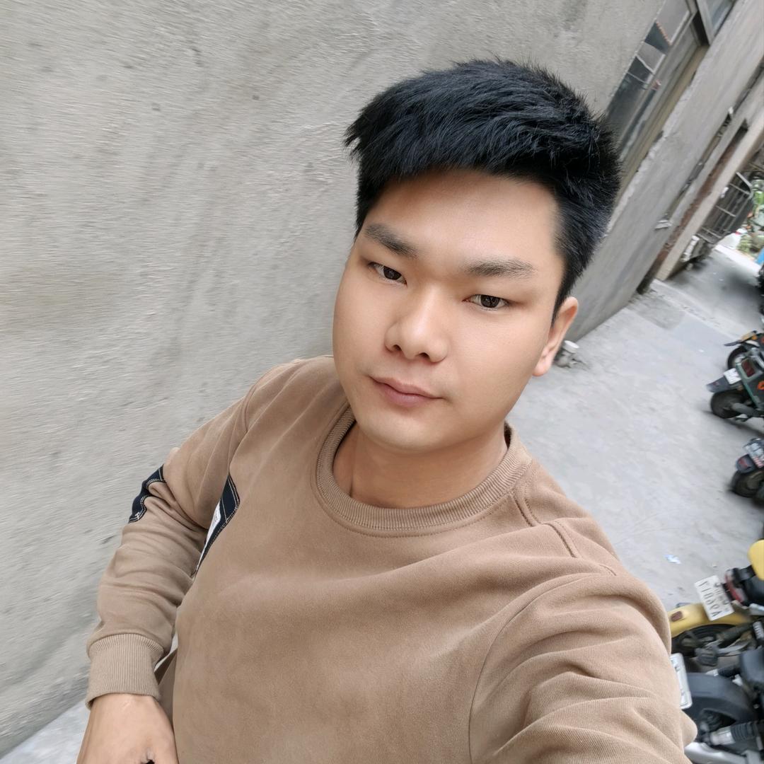 ༄༊ོ࿆࿇既往不咎ꦿᮁړ࿐এ