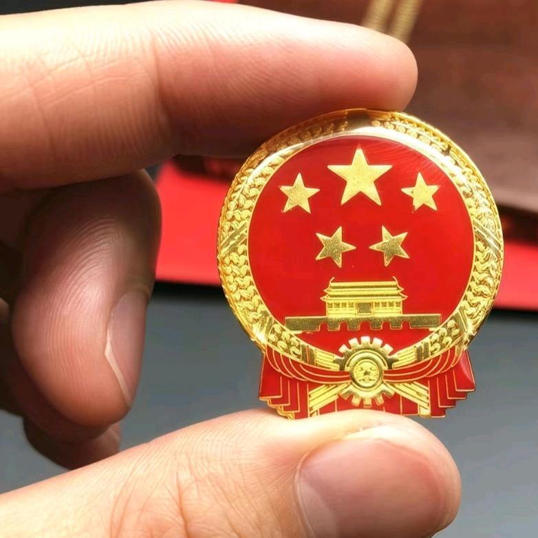 *:ஐ٩(💓女士法则💓)۶ஐ:*