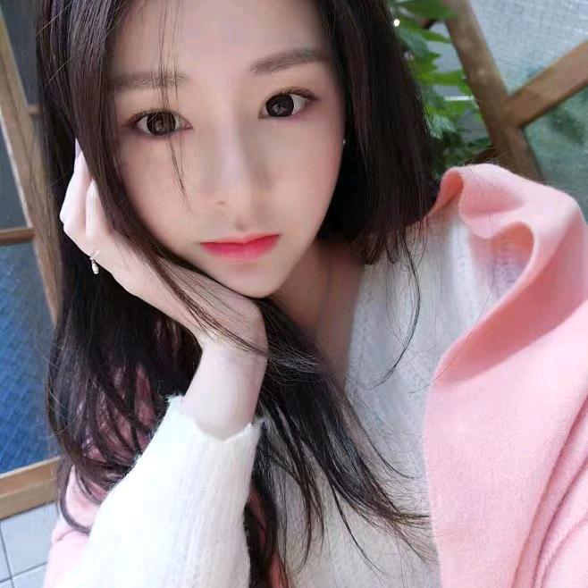 小鱼好物分享