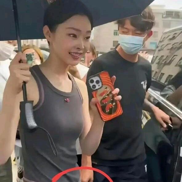 爆单不断