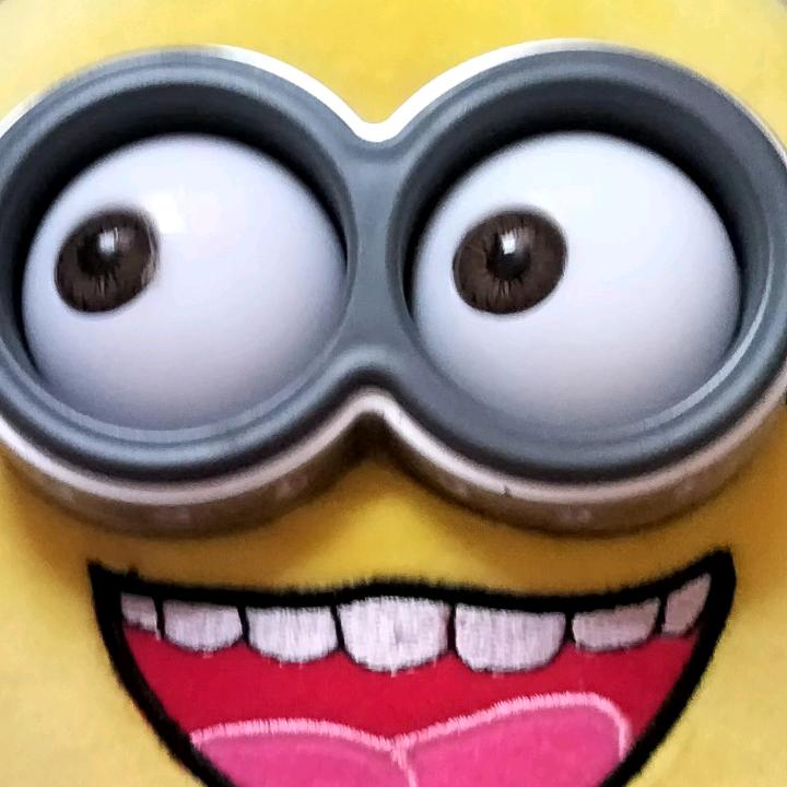 dywnoqoh5o2s