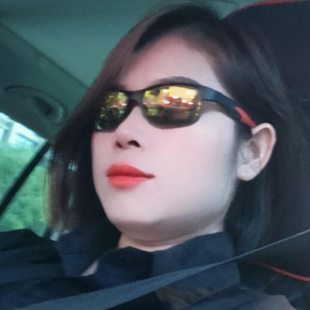 龙儿