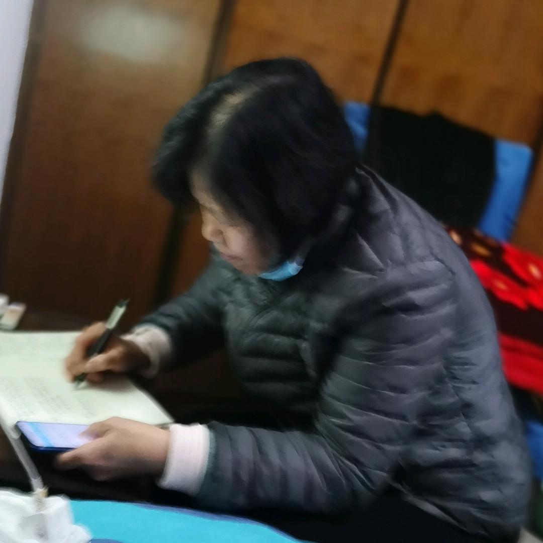 小麦味的乡下船员