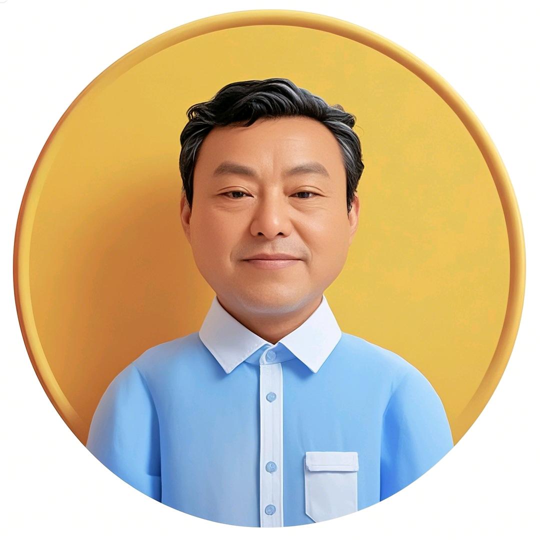 福福精选吃货
