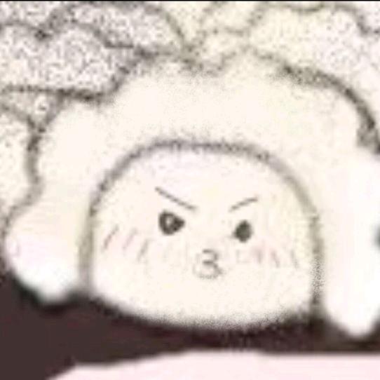 抠jiooo