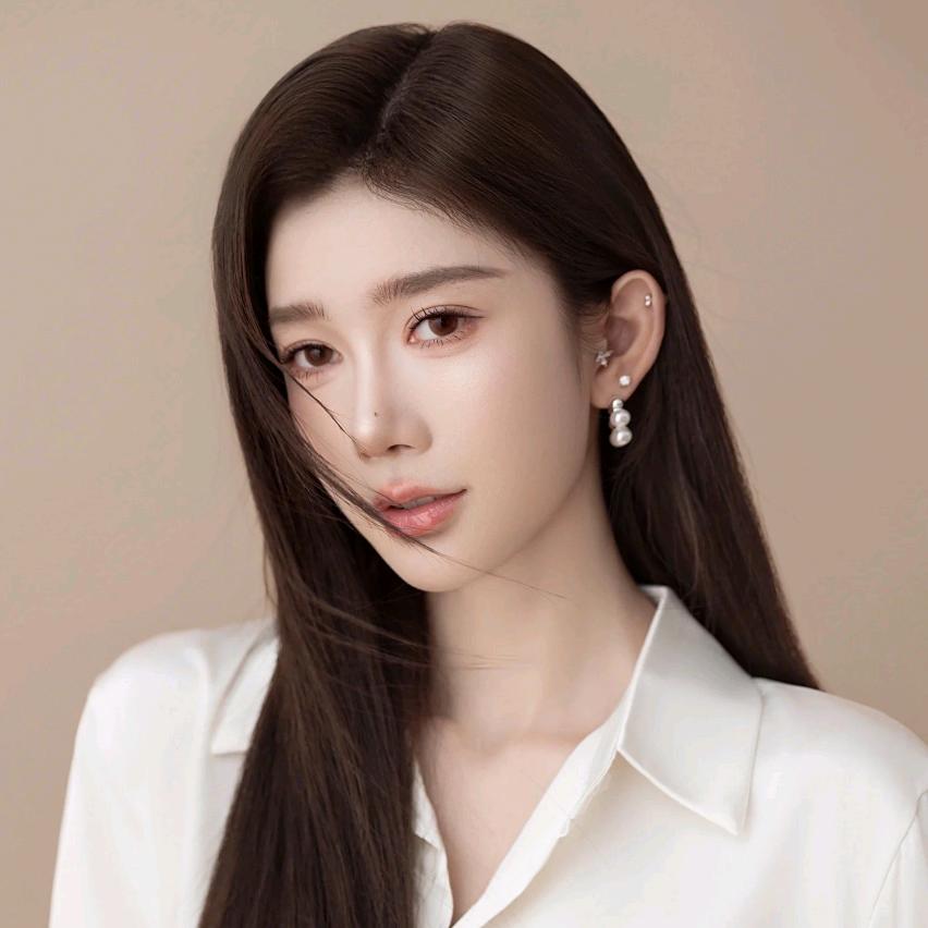 泉协人力厂聘小李老师