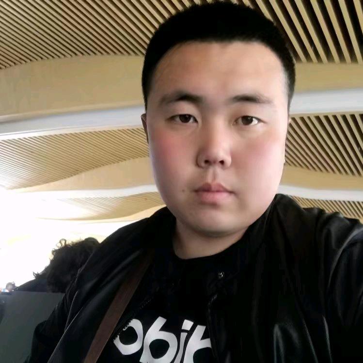 大胜（宏胜果业）