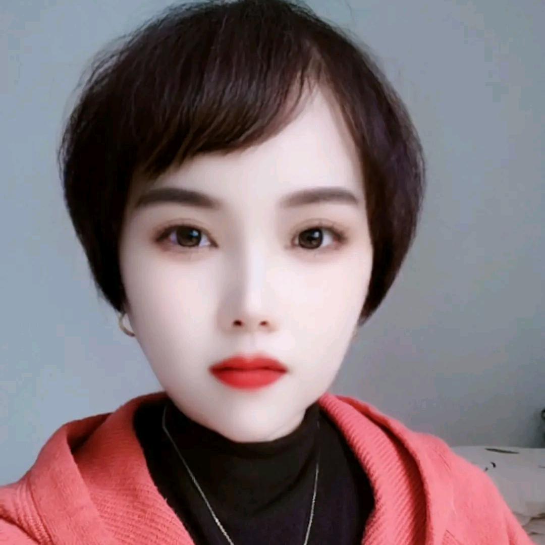 拾光🌹58年的狗🌹🎶💰🎁拒私聊