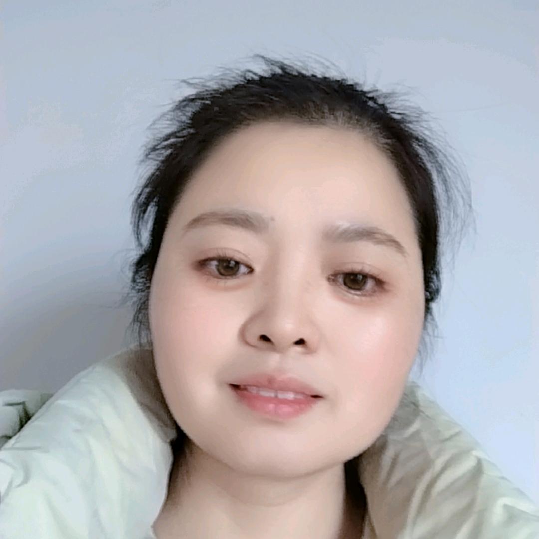 静逸逐光者