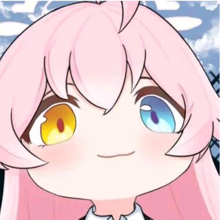 小党(摆烂版)(停更中)