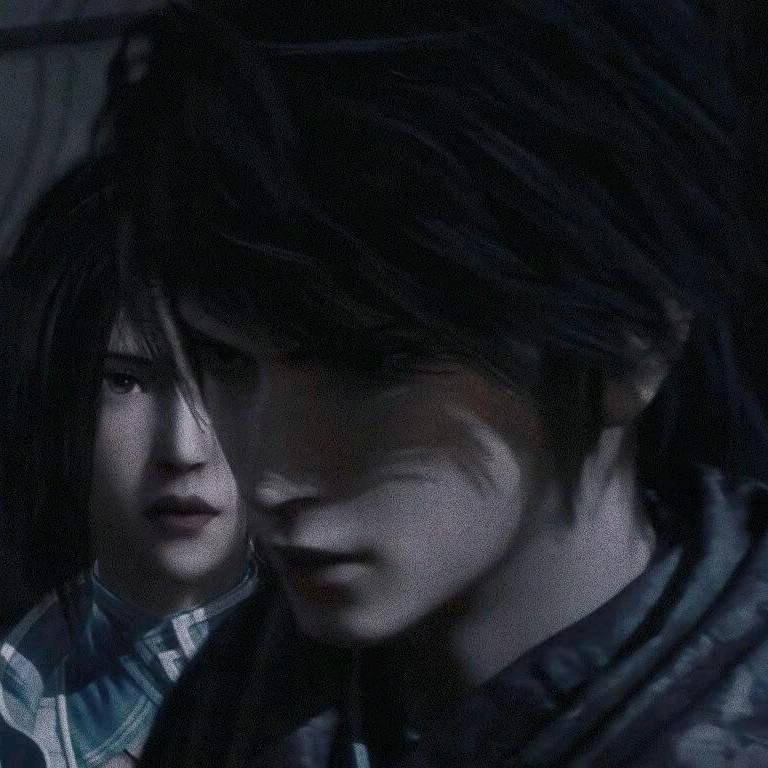 情知此后无来计，强说欢期