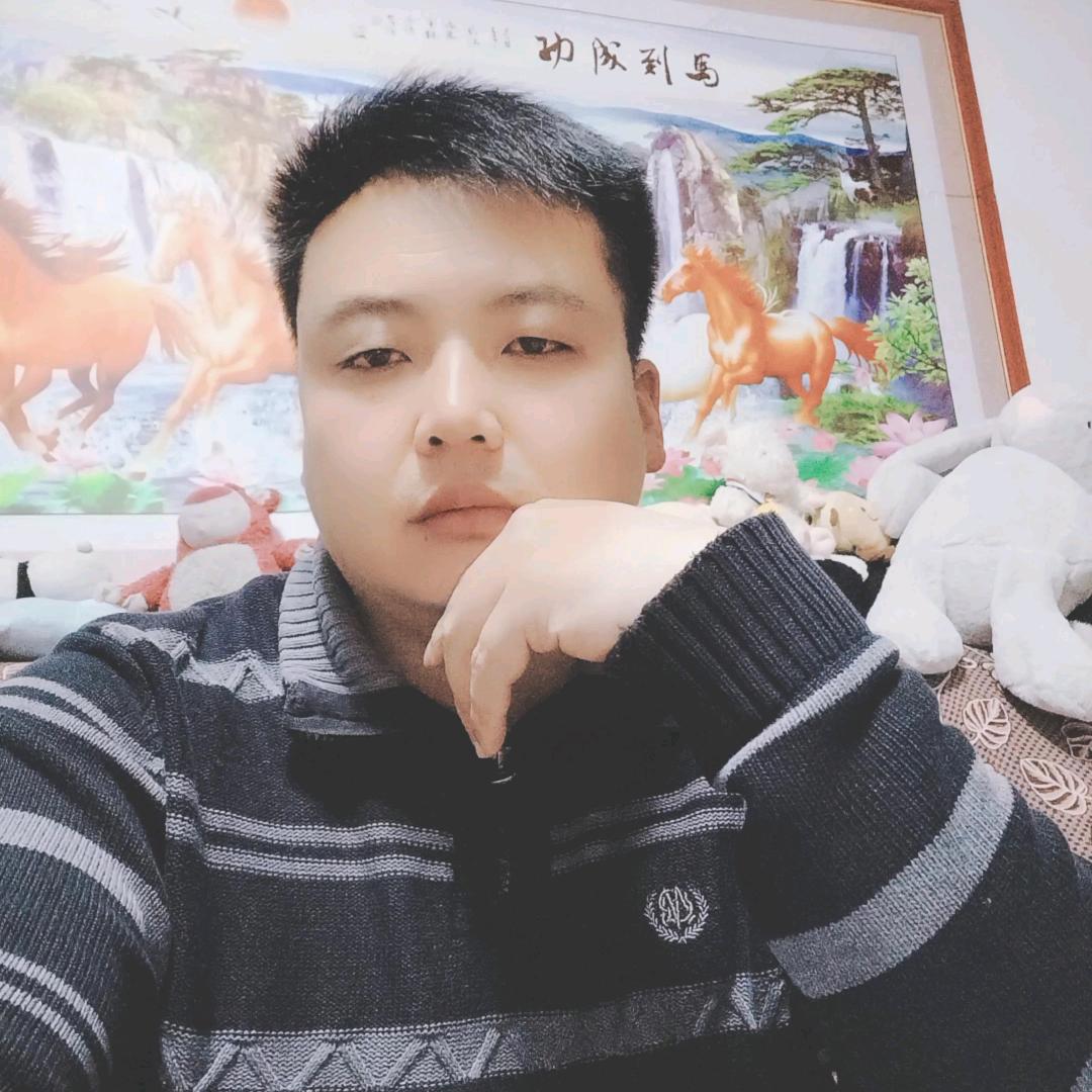 點亮未來