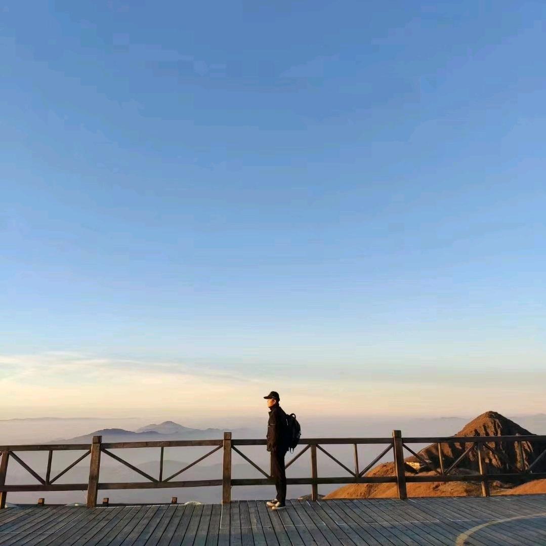 行者￥