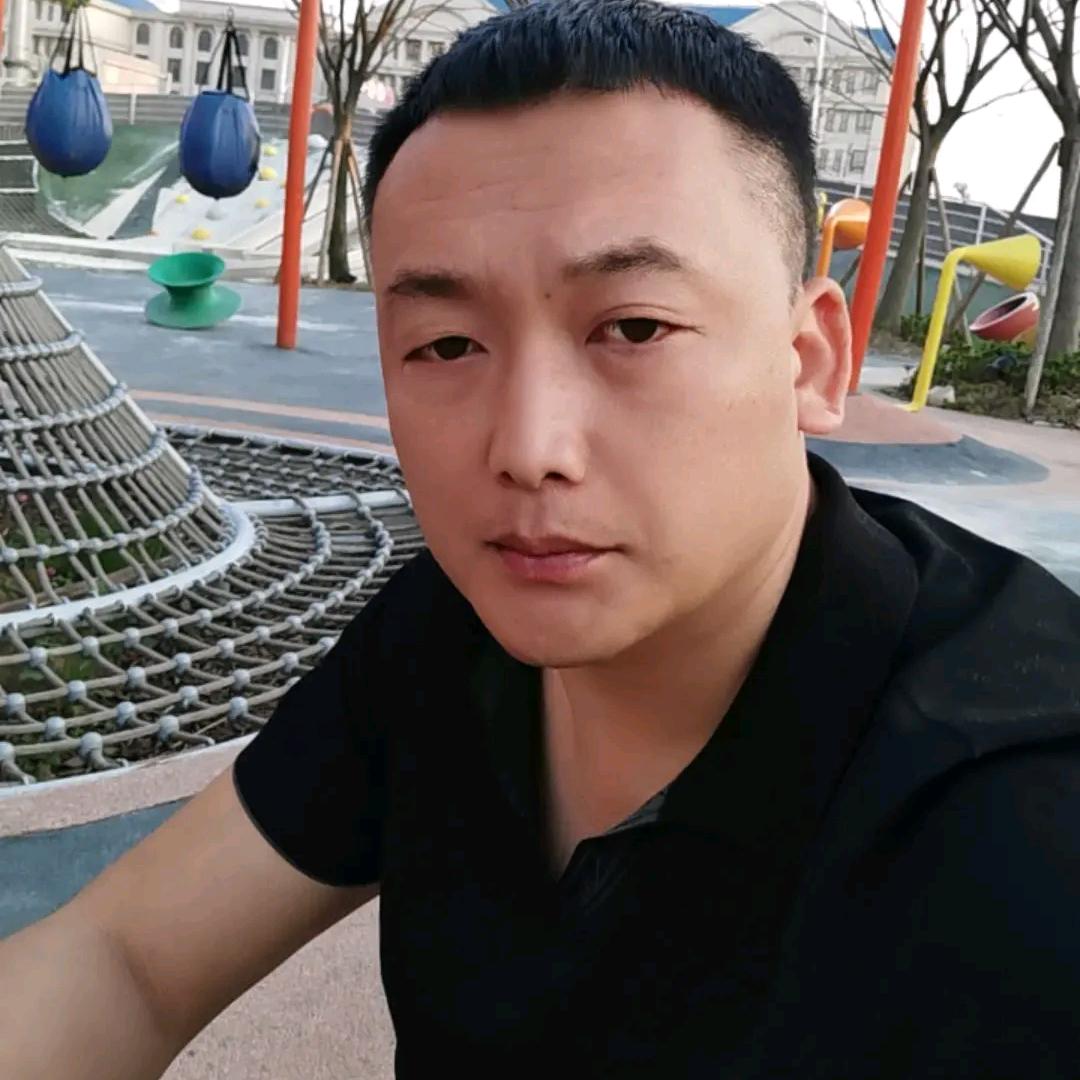 袁公子