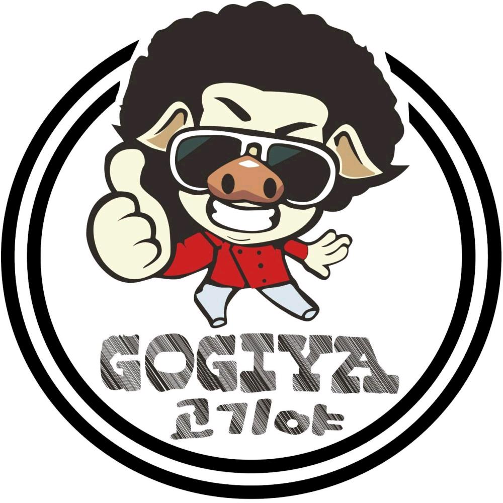 GOGIYA韩国烤肉店(江门中天店)