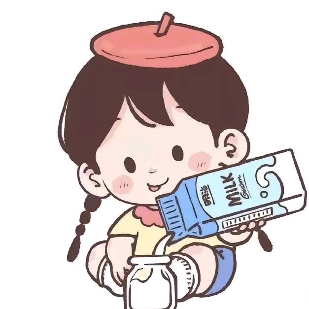 勇哥零食