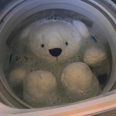 逆光火柴