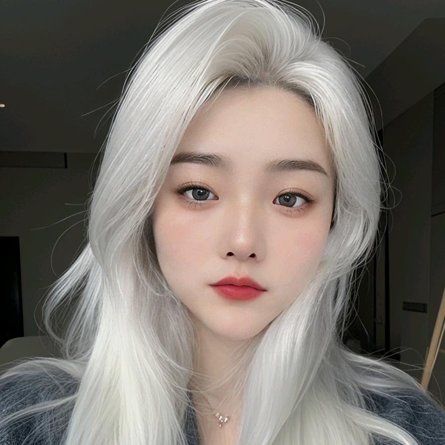 尹ᩚ💞姓埋名࿐💋