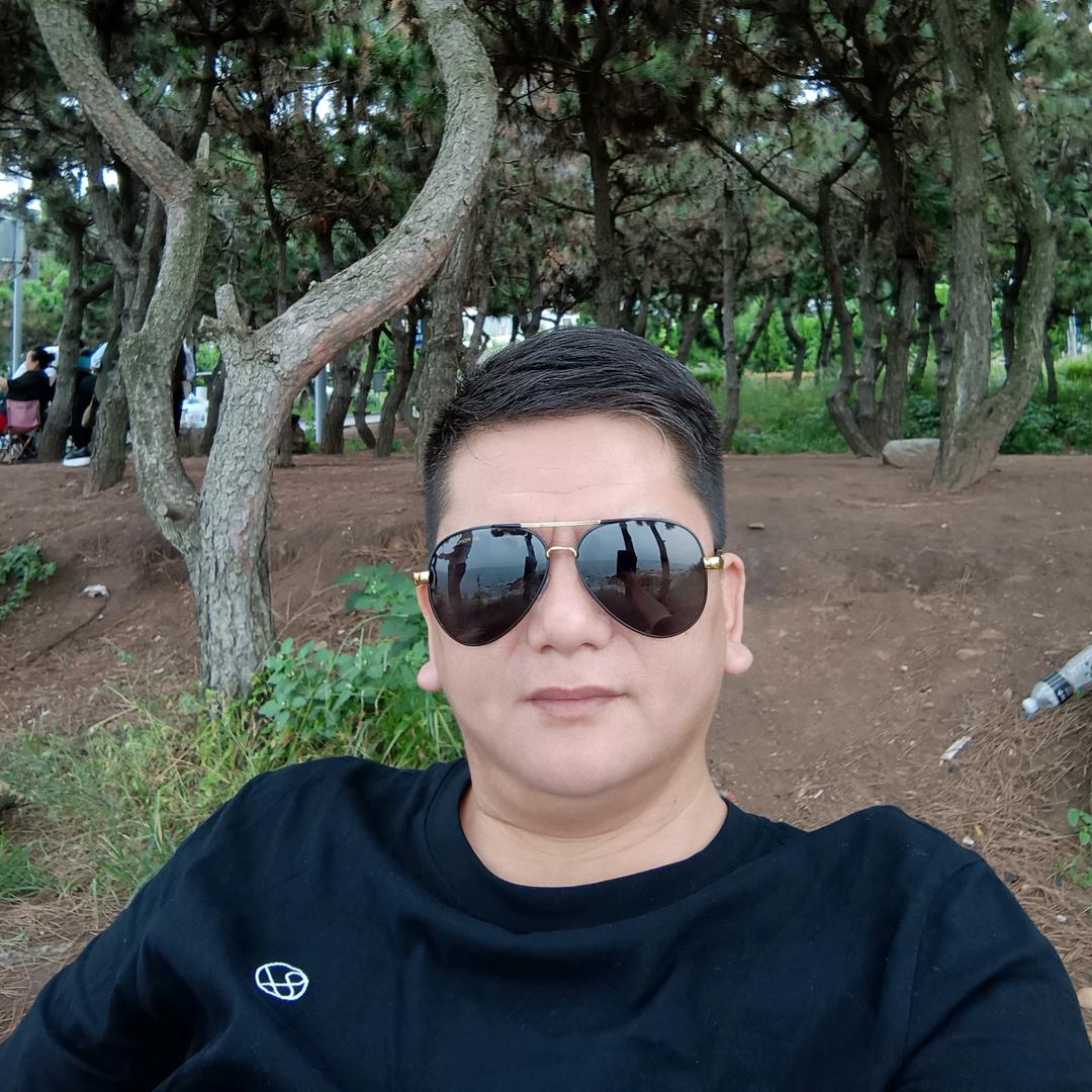 笨小孩，，，，，，