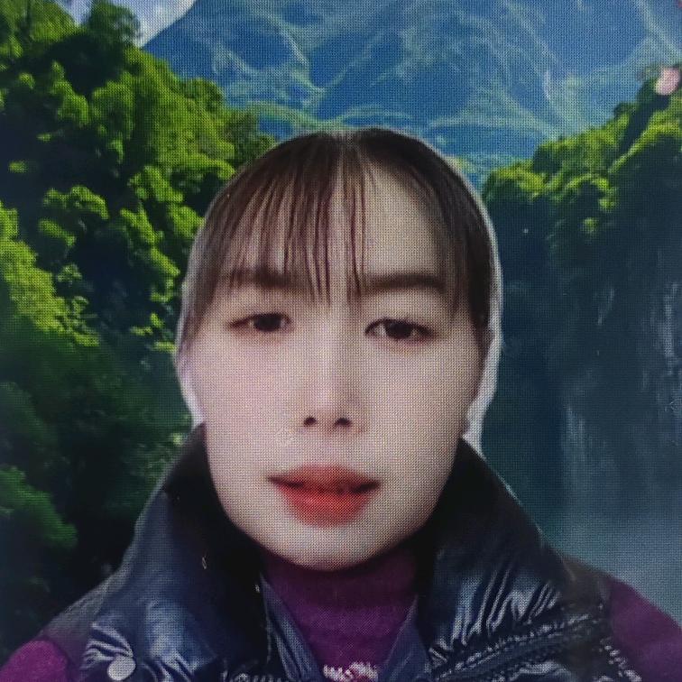 苦一生