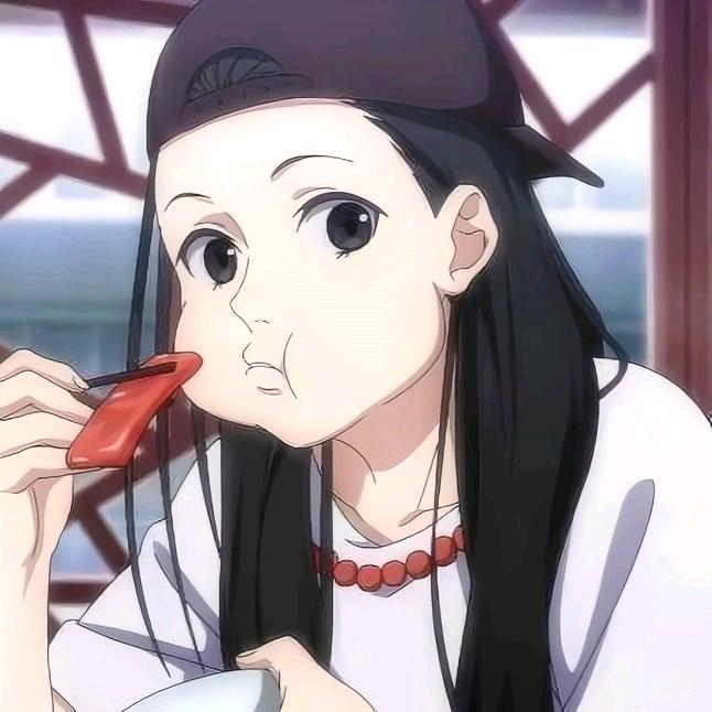 酒窝战神