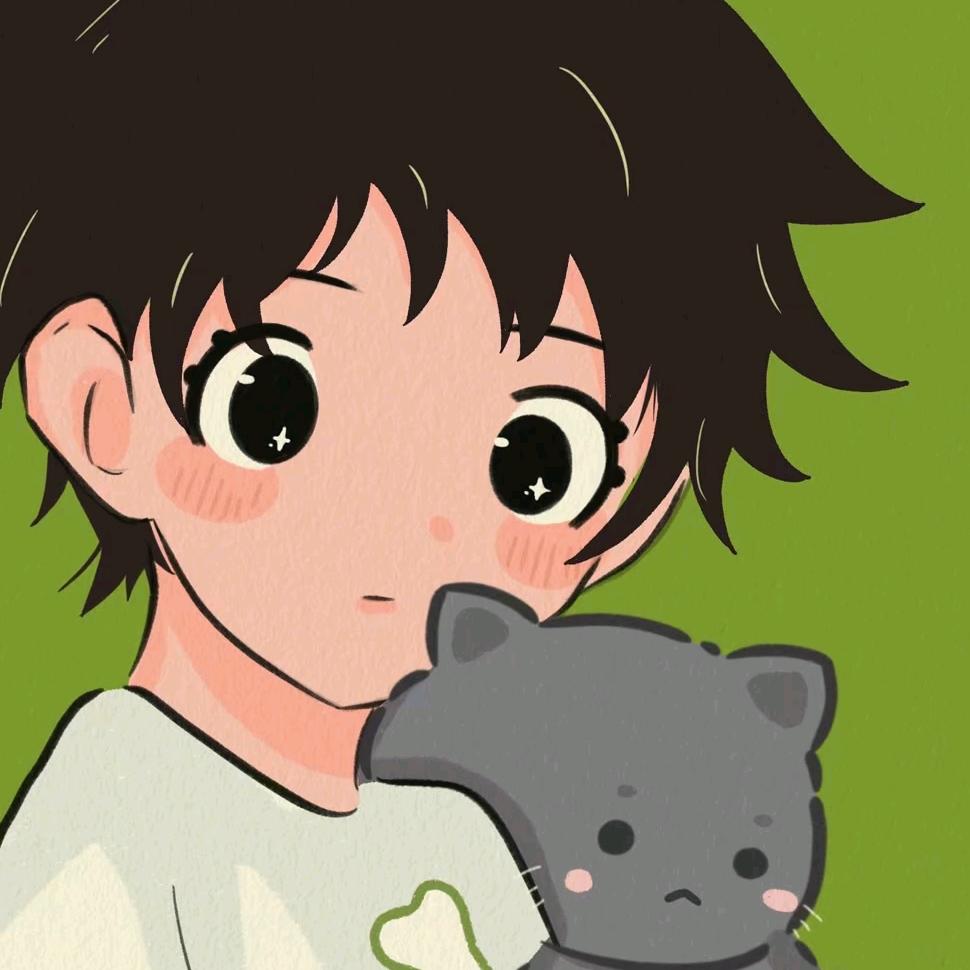 宇y