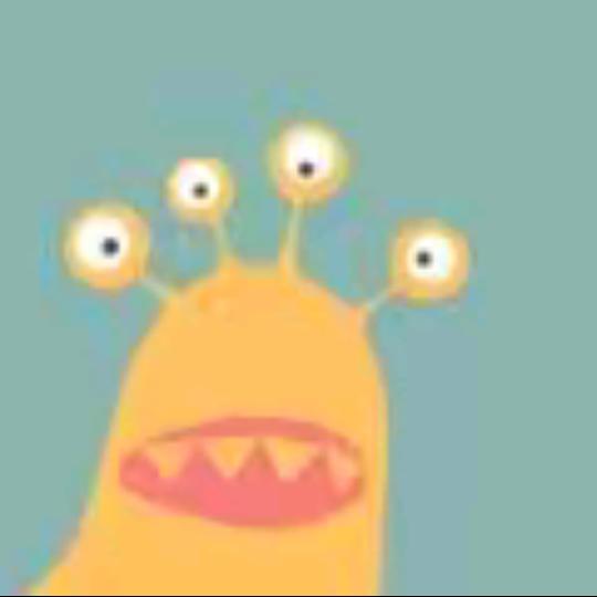 友信工业员便利店深圳市昊瑜鑫贸易有限公司直播5号