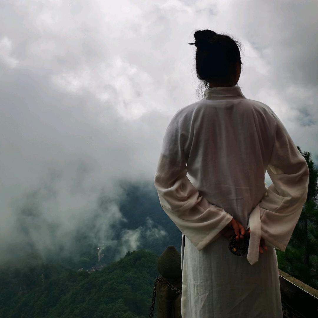玄牝之门熊靈靈靈