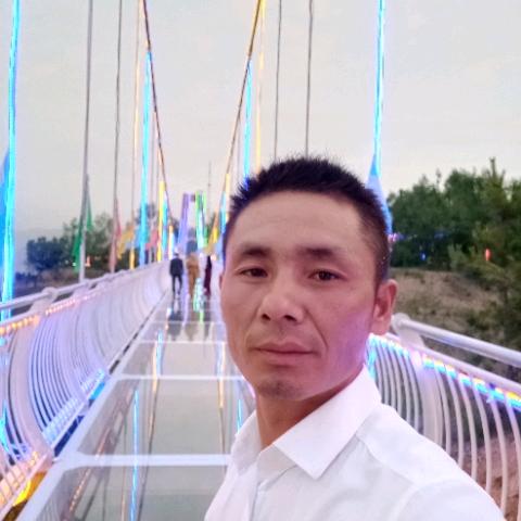 赵哥