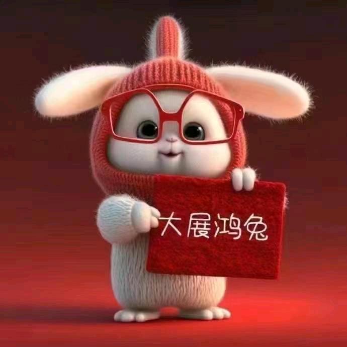 越来越好