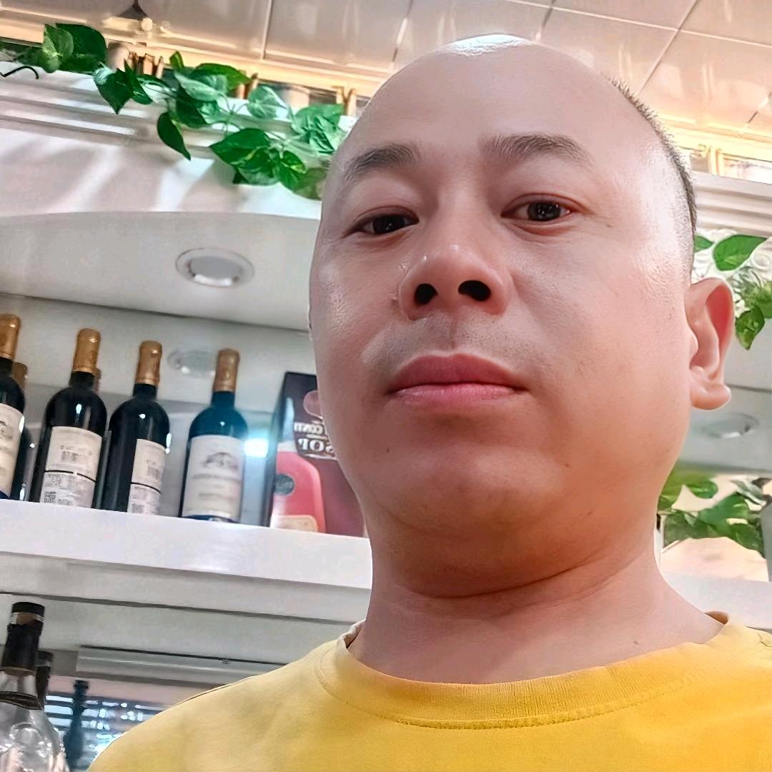 惠州强哥