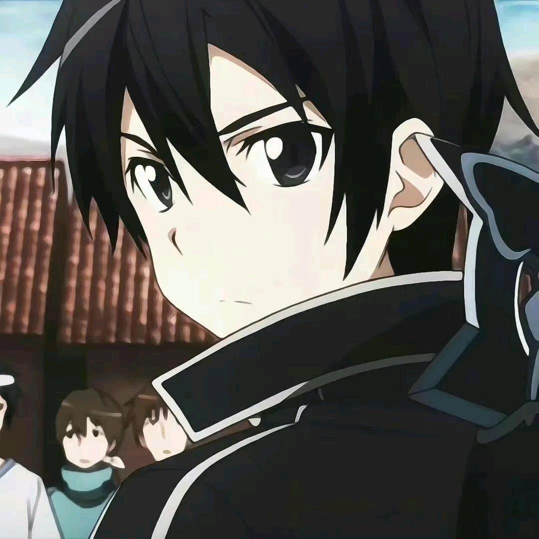 撩撩也草草（见过宋雨琦2次版)