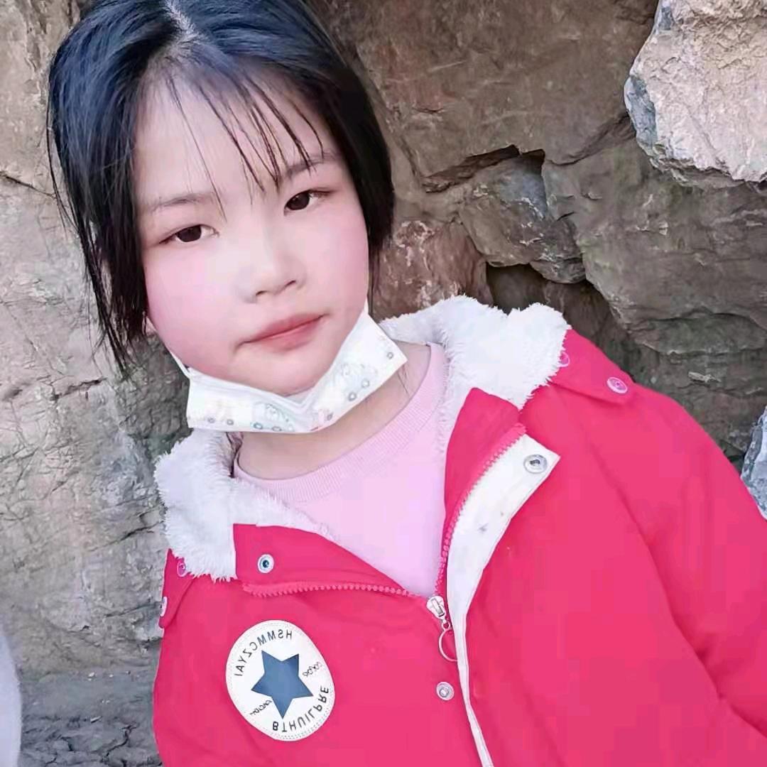 徐意