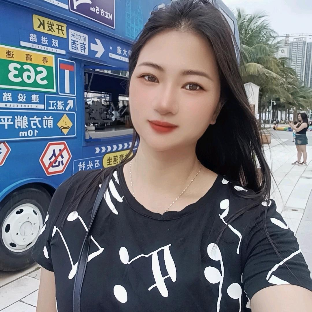 菲菲❤️重生