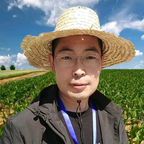 🌽大东说农业